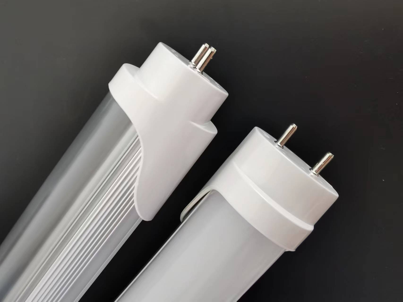 Analiza potencjalnych klientów lamp T8 LED