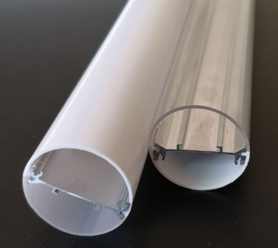 Wpływ wzrostu cen surowców takich jak aluminium i miedź