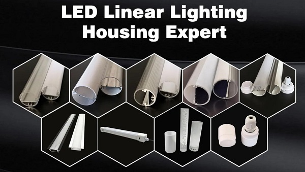 Powiadomienie o korekcie ceny