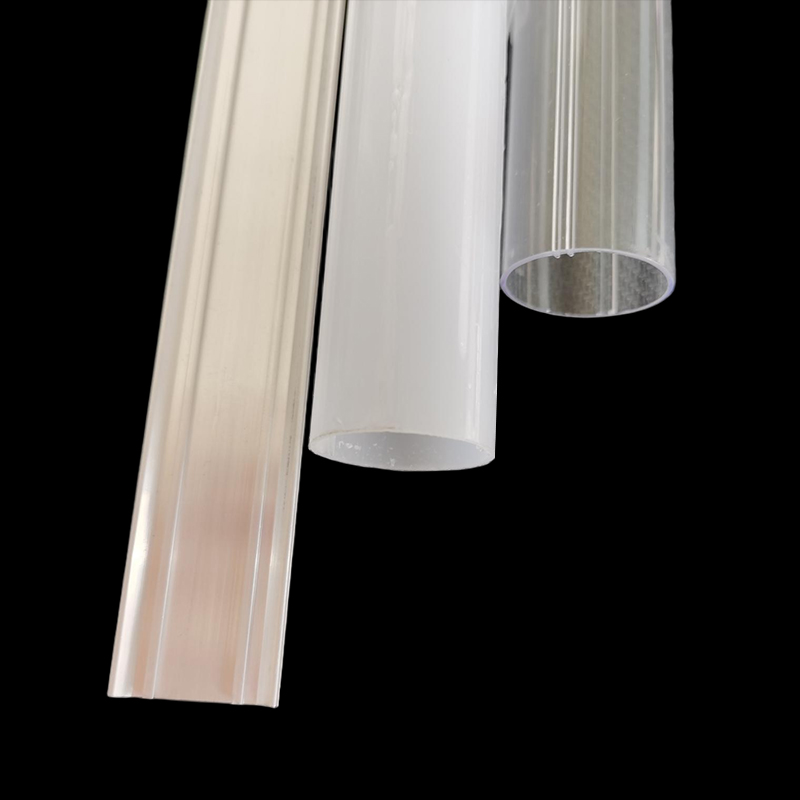 Dlaczego obudowa LED T8 ma większe znaczenie niż myślisz?