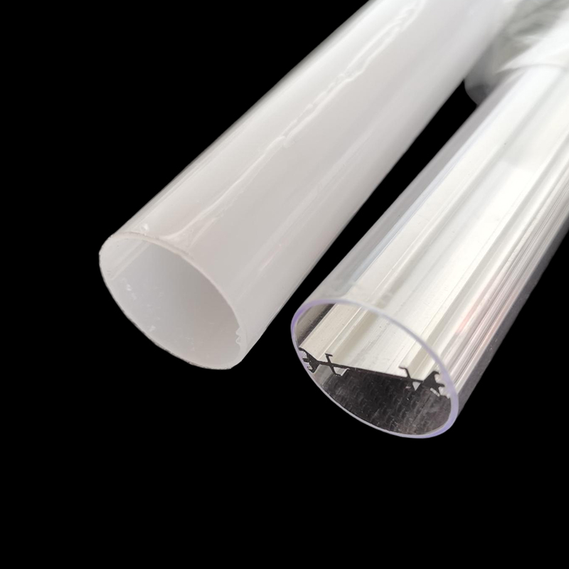 Jak wybrać odpowiednią osłonę komputera i profil aluminiowy do świetlówek LED T8 w roku 2026