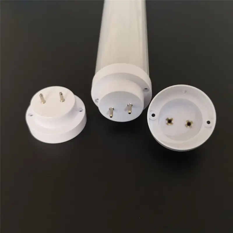 G13 T12 Cap