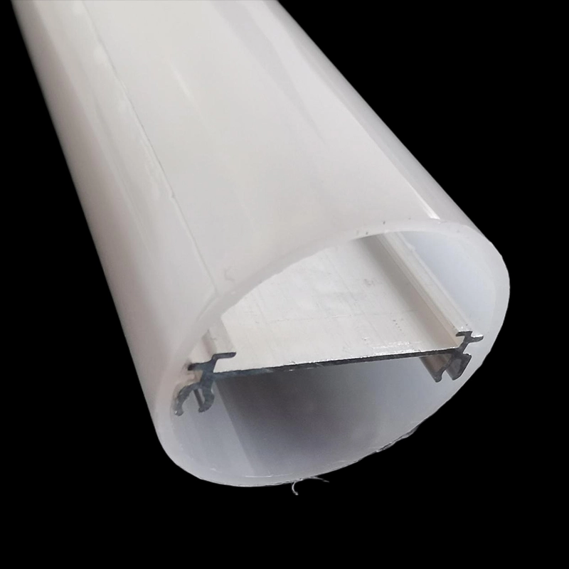 Radiator LED T8