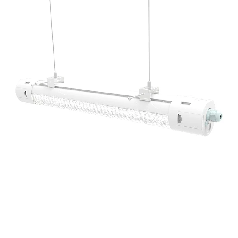 Zestawy lamp LED Tri-proof