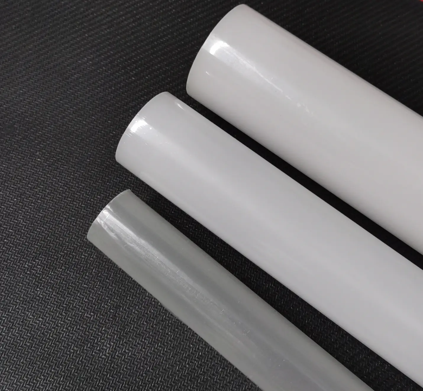 Dyfuzor z poliwęglanu