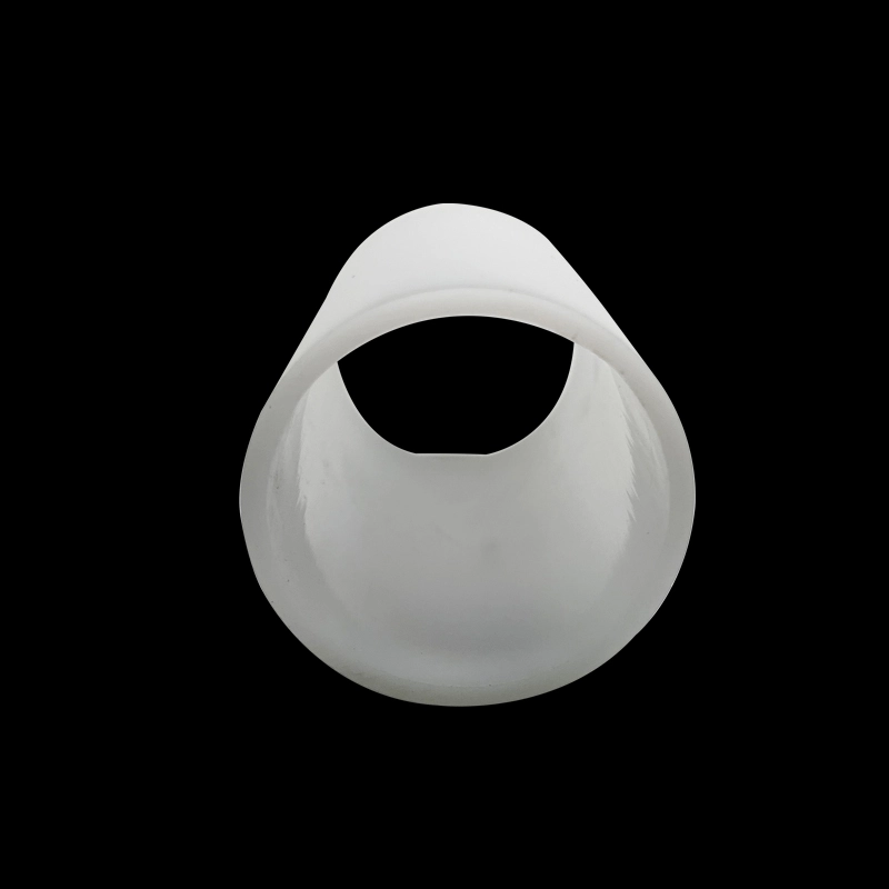 Rurka z poliwęglanu