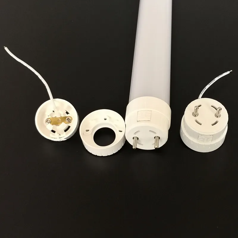 Obudowa oświetlenia pojazdu szynowego