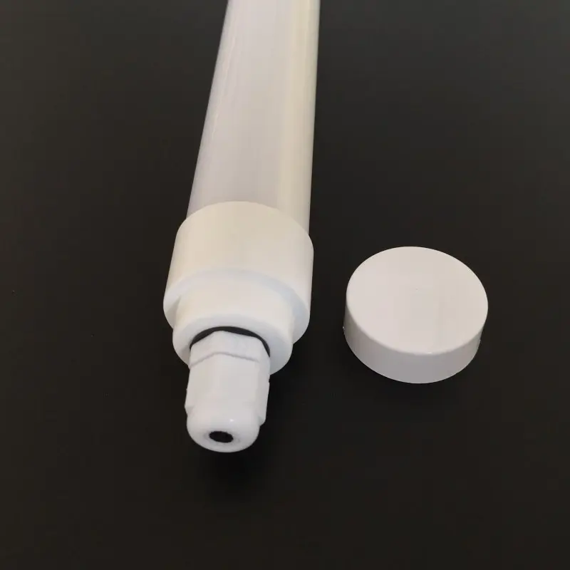 Wodoodporna czapka T10