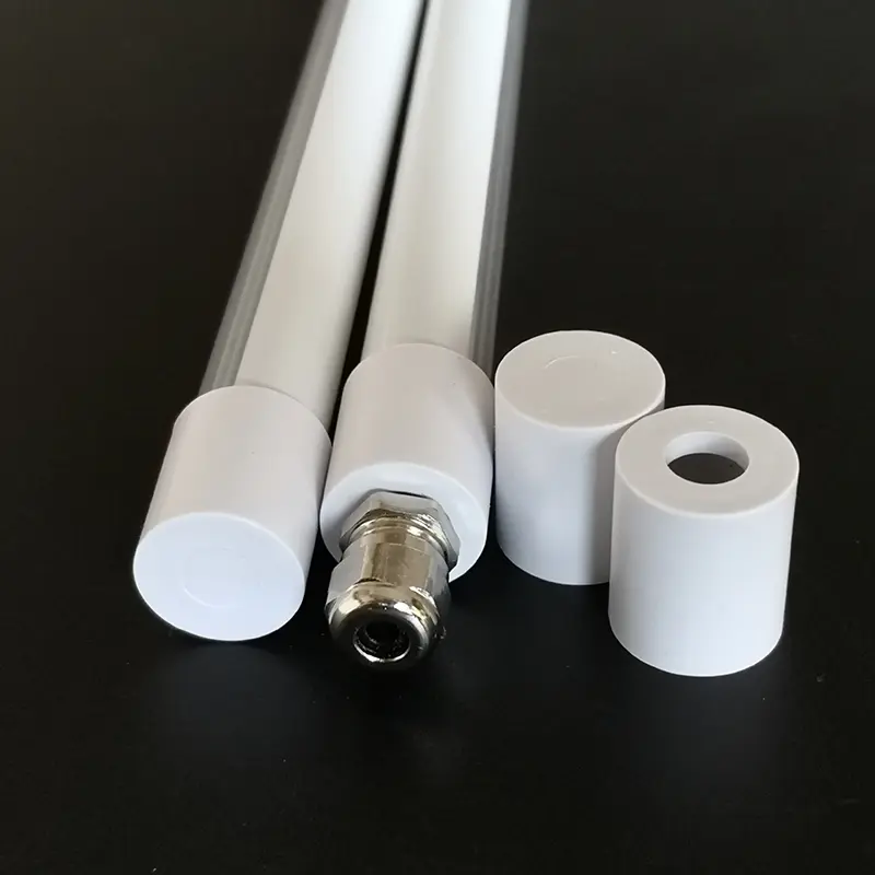 Wodoodporna czapka T5